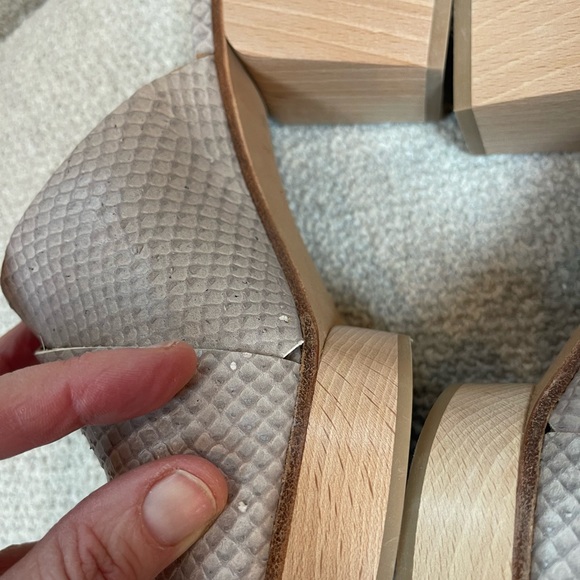 Coclico - Picture 7 of 9